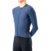 Etxeondo Alde Thermo Bi Trui Met Lange Mouwen