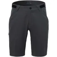 Giro Arc Korte Broek