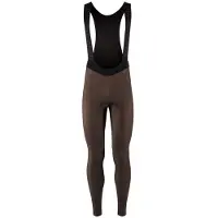 Etxeondo Orhi Thermo Fietsbroek