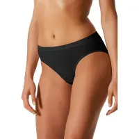 Mey Heupslip Serie Best of Zwart | Maat 46