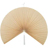 Bloomingville Jaime wanddecoratie naturel - 82064171