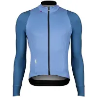 Etxeondo Gaude Gore-tex Infinium Windstopper Jas