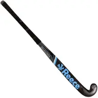 Reece IN-Alpha JR Hockey Stick Hockeystick - Maat 24