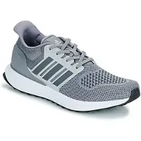 Adidas Basketbalschoenen UBOUNCE DNA J kind 36