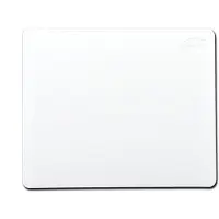 Speedlink NOTARY Soft Touch - Muismat - Antislip - Lederlook - Wit