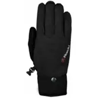 Roeckl Rebstein Gore-tex Windstopper Handschoenen