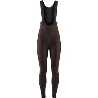 Etxeondo Olaia Thermo Fietsbroek