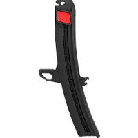 Fischer FGC 100-M50 553717 Reservemagazijn