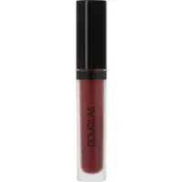 Douglas Cosmetics Make-Up Lipstick Unisex 2.5 ml Bruin