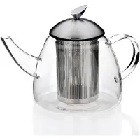 kela Theepot, 1,3 L - | Aurora