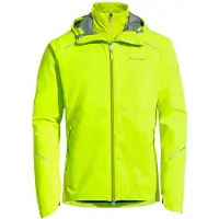 Vaude Yaras 3in1 Jas