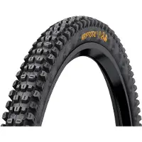 Continental Kryptotal-f Trail Soft Tubeless 29´´ X 2.40 Mtb-band