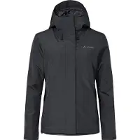 Vaude Outdoorjas 'Rosemoor' | XXL | female