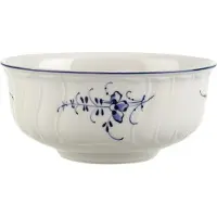 Villeroy & Boch Old Luxembourg kom 13 cm