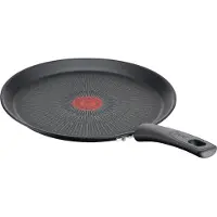 Tefal Unlimited Pannenkoekpan 25 cm