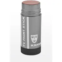 Kryolan TV Paint Stick - 7W - 25 gram