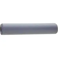 ESI Grips Chunky MTB-handvat, grijs