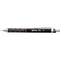 Rotring Tikky Vulpotlood 1,0
