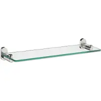 kela Planchet Lucido Transparent
