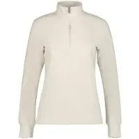 Luhta Kivisalmi Longsleeve