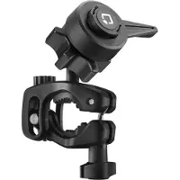 Lampa Grip, motor/fiets stuurtelefoonhouder, snelle installatie