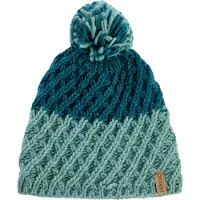 Protest Prthiker - Muts Dames - Fleeceband