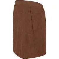 Mamalicious Rok 'MLJULIANE' karamel