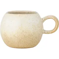 Bloomingville Paula mok 41 cl Natuur