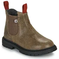 Bonton Laarzen BOOTS CHELSEA kind 25