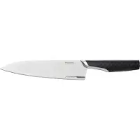 Fiskars Taiten koksmes 20 cm
