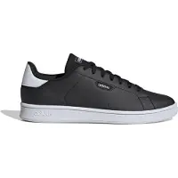 Adidas Urban Court heren sneakers zwart wit maat 48