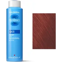 Goldwell Color Colorance Demi-Permanent Hair Color 6KR Pomegranate
