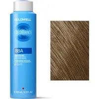Goldwell Colorance Demi-Permanent Hair Color 120 ml 8BA Smoky Beige Mittel