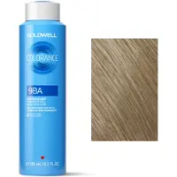 Goldwell Color Colorance Demi-Permanent Hair Color 9BA Smoky Beige Light