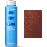Goldwell Colorance Depot Bus 120ml