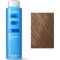 Goldwell Color Colorance Demi-Permanent Hair Color 7G Hazelnoot