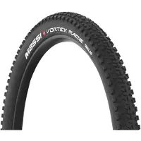 Massi & Stracke Vortex Race Tubeless 29´´ X 2.40 Mtb-band
