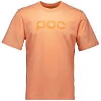 POC T-shirt Met Korte Mouwen