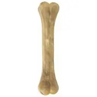 Holland Diervoeders 8x Geperst bot 30 cm 300 gr