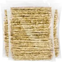 Holland Diervoeders 3x Munchy Stick 10 mm 8 gr