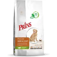 Prins ProCare Graanvrij Skin & Coat Hondenvoer 3 kg