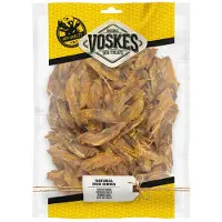 Voskes Hondensnacks Kippenvleugels 500 gr
