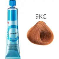 Goldwell Colorance Depot Bus 120ml