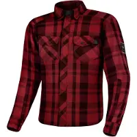 SHIMA Renegade 2.0 Motor shirt