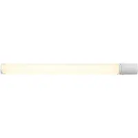 Nordlux LED badkamerlamp | 68.4 cm | Malaika | 3000K | 1200 lumen | IP44 | 15W | Wit