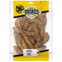 Voskes Hondensnacks Kippennekken 500 Gr
