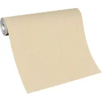 Elle Decoration Decoration Vinylbehang Effen - Goud - 10,05 M X 53 Cm