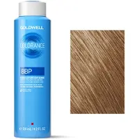 Goldwell Color Colorance Demi-Permanent Hair Color 8BP Pearly Couture blonde