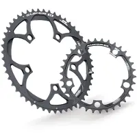 Miche Super 11 5b 110bcd Campagnolo Kettingblad