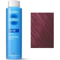 Goldwell - Colorance - Color Bus - 6-VV Levendig Violet - 120 ml